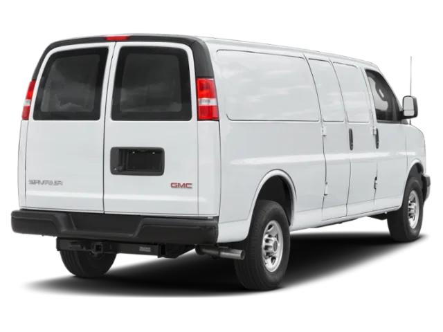 gmc savana cargo 2025 1GTW7BF71S1138696 image gmc savana cargo 2025 1GTW7BF71S1138696 image